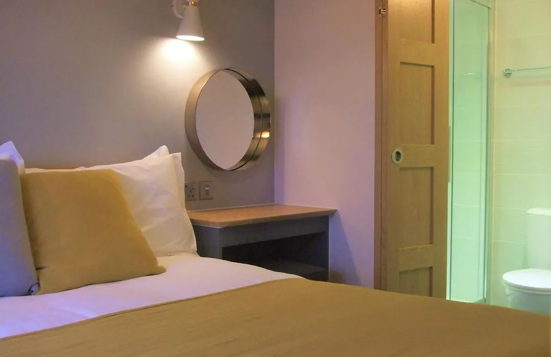 Legends Hotel-1
